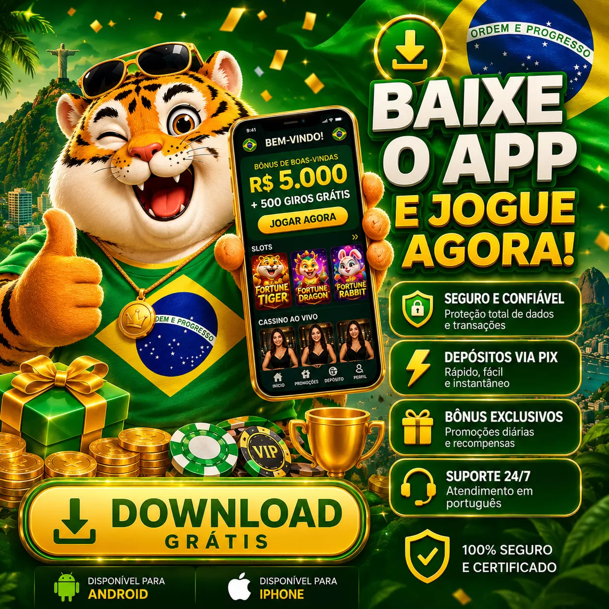 1182Luck Com